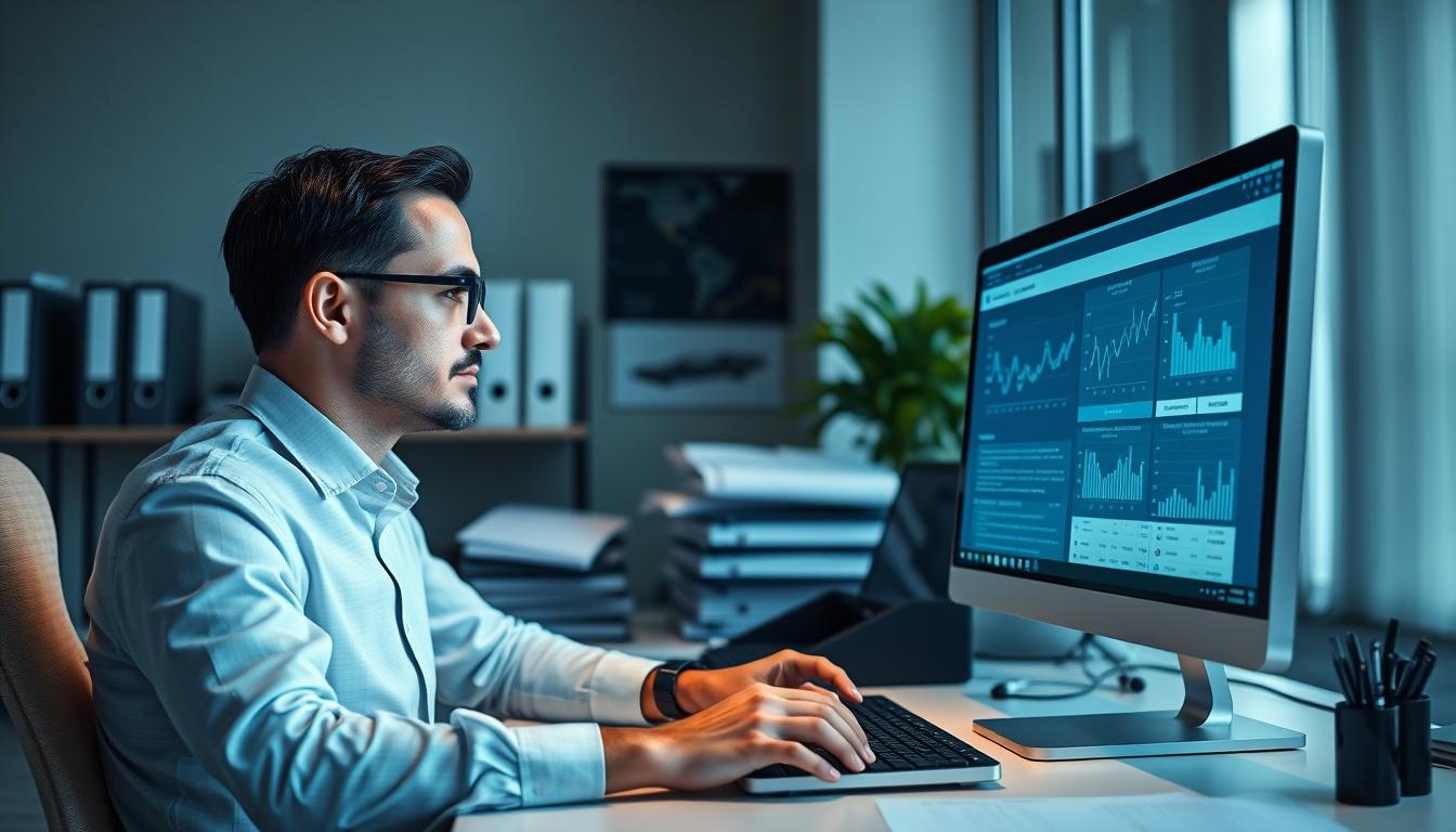 Para empreendedores